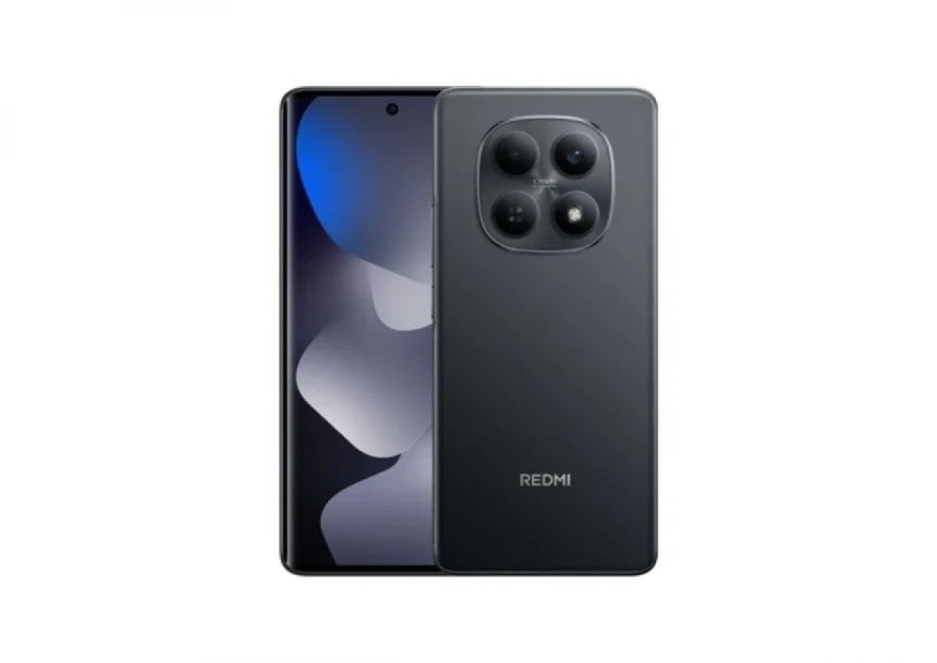 Mobilni telefon Xiaomi Redmi Note 15 6/1...