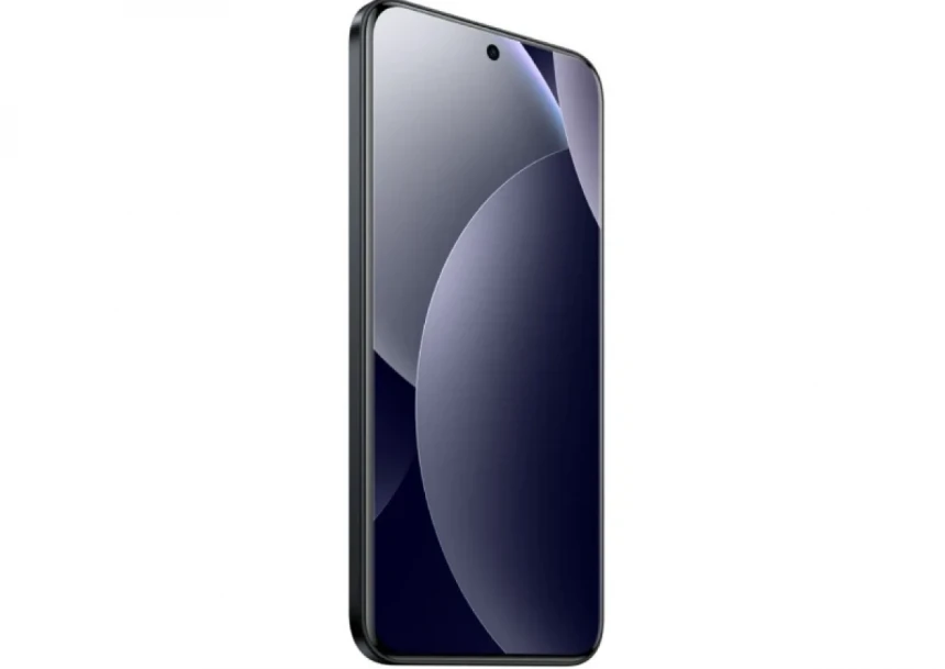 Mobilni telefon Xiaomi Redmi Note 15 Pro+ 5G 8/256GB crna