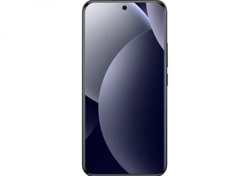 Mobilni telefon Xiaomi Redmi Note 15 Pro+ 5G 8/256GB crna