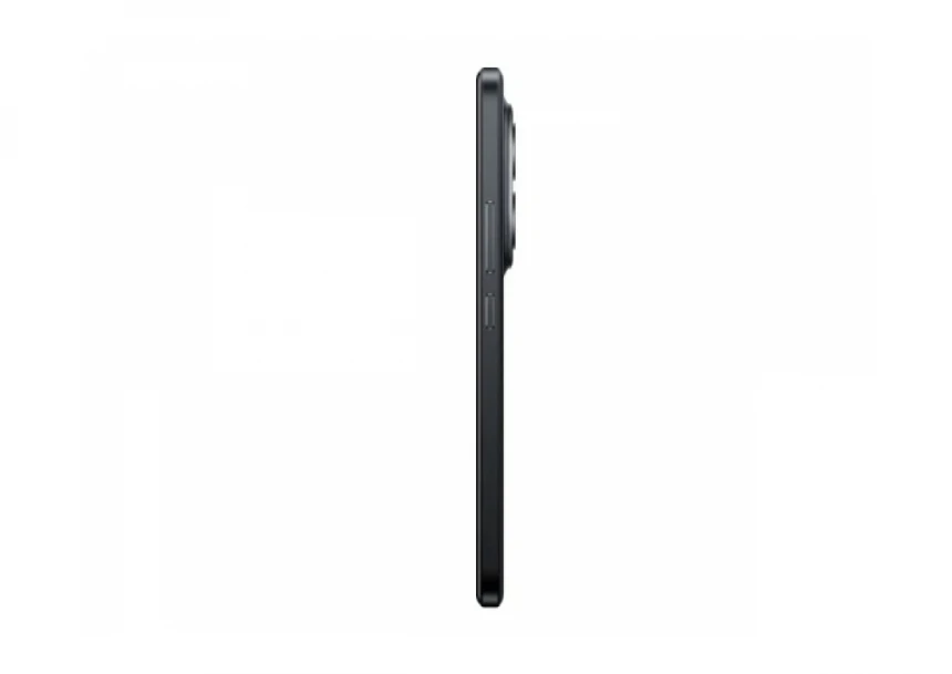 Mobilni telefon XIAOMI Redmi Note 15 Pro+ 5G/8GB/256GB/200 MP/65000mAh/100W punjač/crna