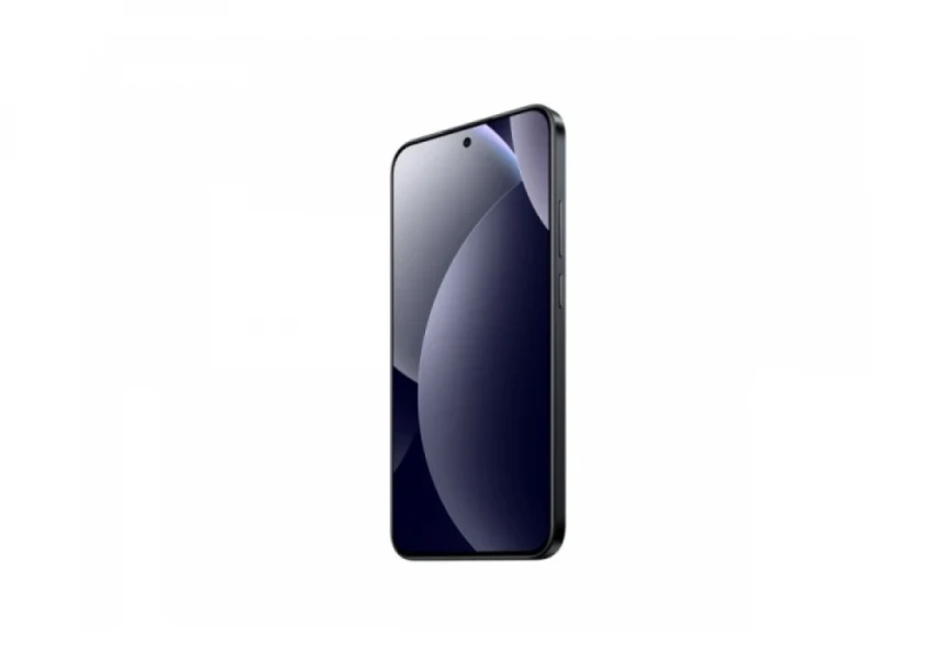 Mobilni telefon Xiaomi Redmi Note 15 Pro 8/256GB black