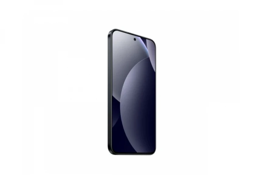 Mobilni telefon Xiaomi Redmi Note 15 Pro 8/256GB black