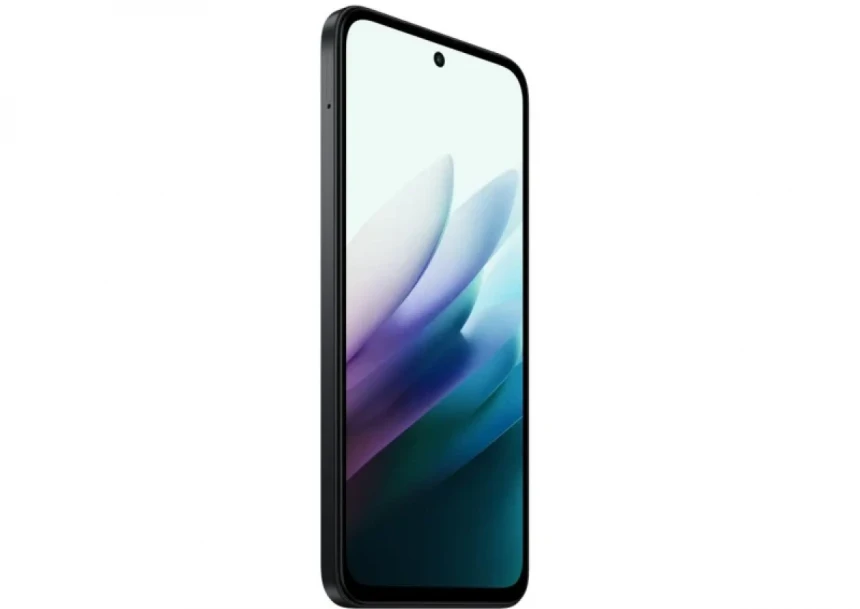 Mobilni telefon Xioami Redmi 15 6/128 Crni