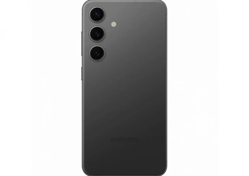 Mobilni telefoni Samsung Galaxy S24 5G Black 8/256