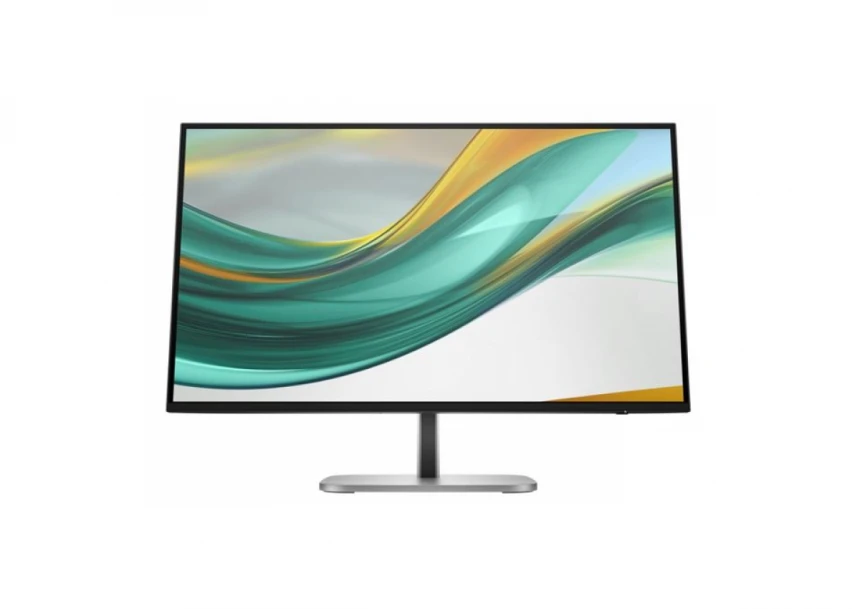 MON 27 HP S5 PRO 527PF FHD, B28F5UT#ABB