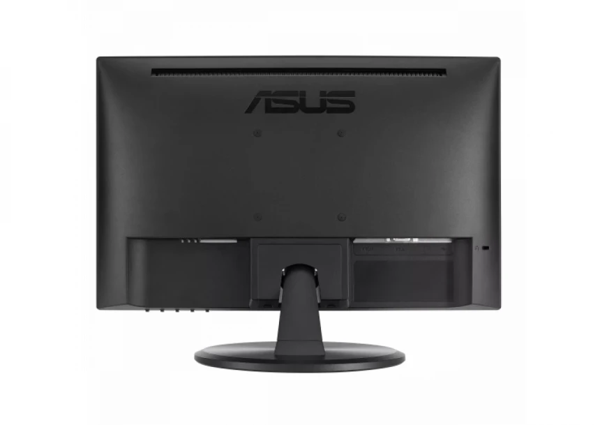 Monitor 16 Asusu VT169HE Touch 1920x1080/IPS/60Hz/5ms/VGA/HDMI