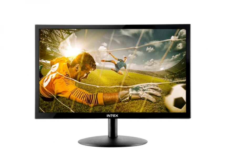 Monitor 19 Intex IT-1902 1440x900/60HZ/1...