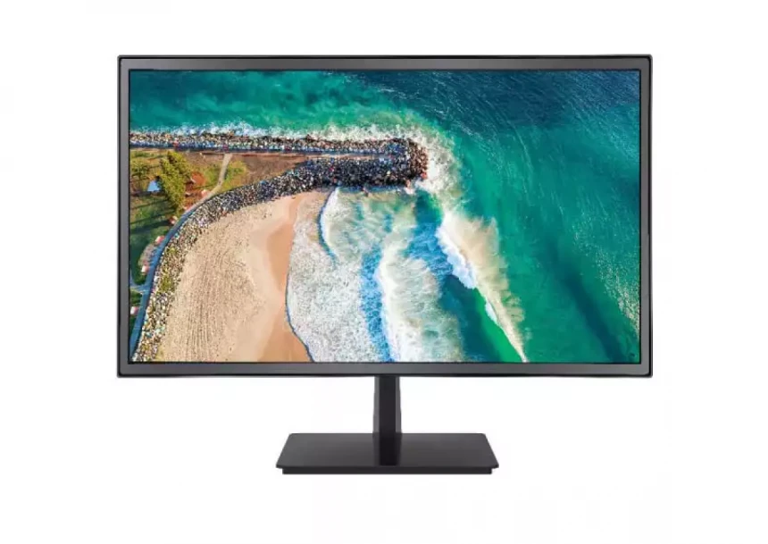 Monitor 19.5 Zeus ZUS195MAX 1920x1080/Fu...