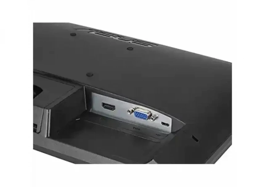 Monitor 21.5 Asus VT-229H
