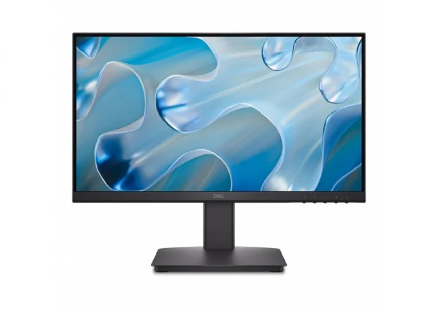 Monitor 21.5 DELL SE2225HM 1920x1080/Ful...