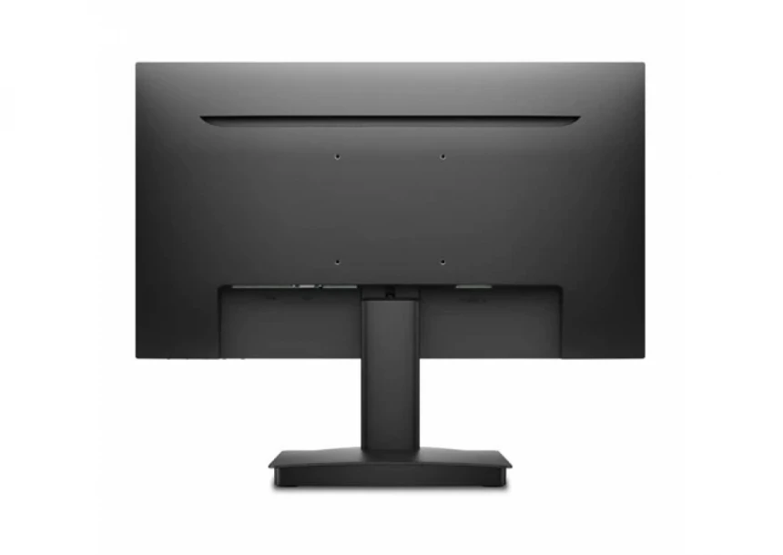 Monitor 21.5 DELL SE2225HM 1920x1080/Full HD VA/100hz/5ms/HDMI/VGA