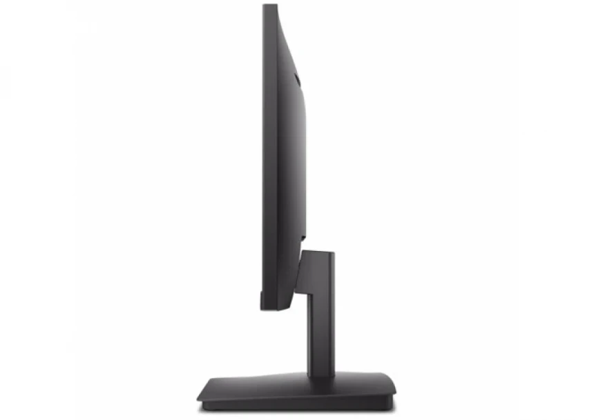 Monitor 21.5 DELL SE2225HM 1920x1080/Full HD VA/100hz/5ms/HDMI/VGA