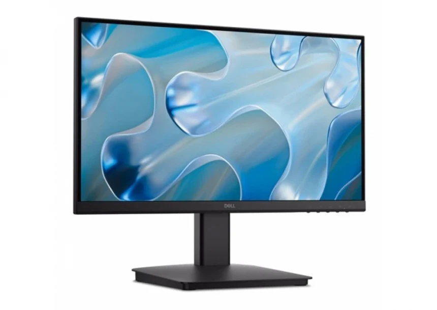 Monitor 21.5 DELL SE2225HM 1920x1080/Full HD VA/100hz/5ms/HDMI/VGA