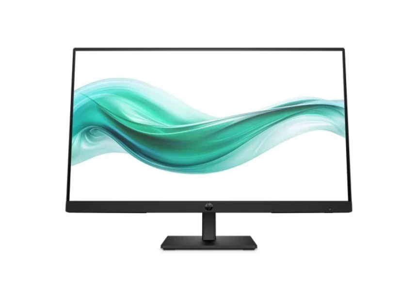 Monitor 21.5 HP S3 Pro 322ph B0BN7UT 1920x1080/Full HD IPS/100Hz/5ms/VGA/HDMI/DP/zvučnici