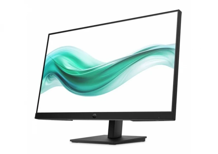 Monitor 21.5 HP S3 Pro 322ph B0BN7UT 1920x1080/Full HD IPS/100Hz/5ms/VGA/HDMI/DP/zvučnici