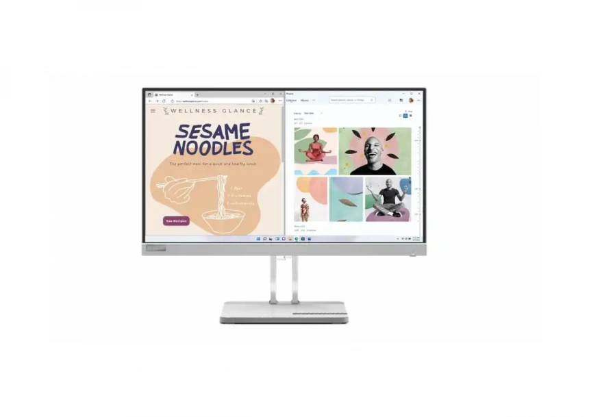 Monitor 21.5 Lenovo L22e-40 67AFKACBEU