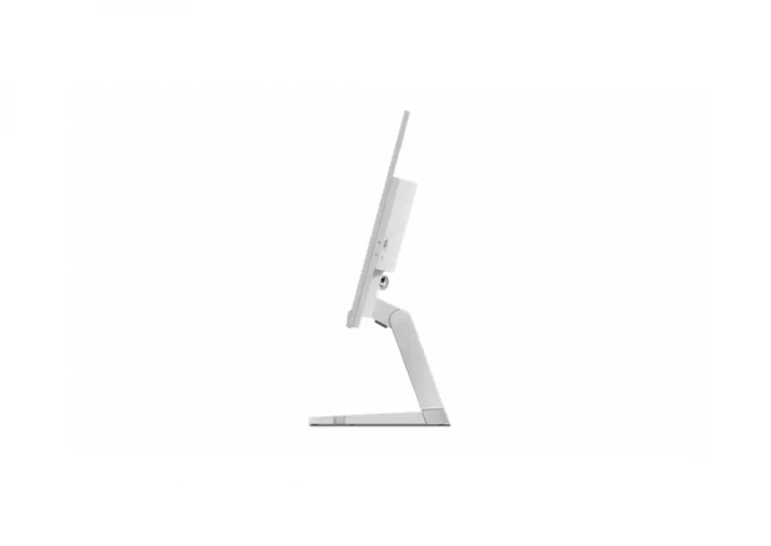 Monitor 21.5 Lenovo L22e-40 67AFKACBEU