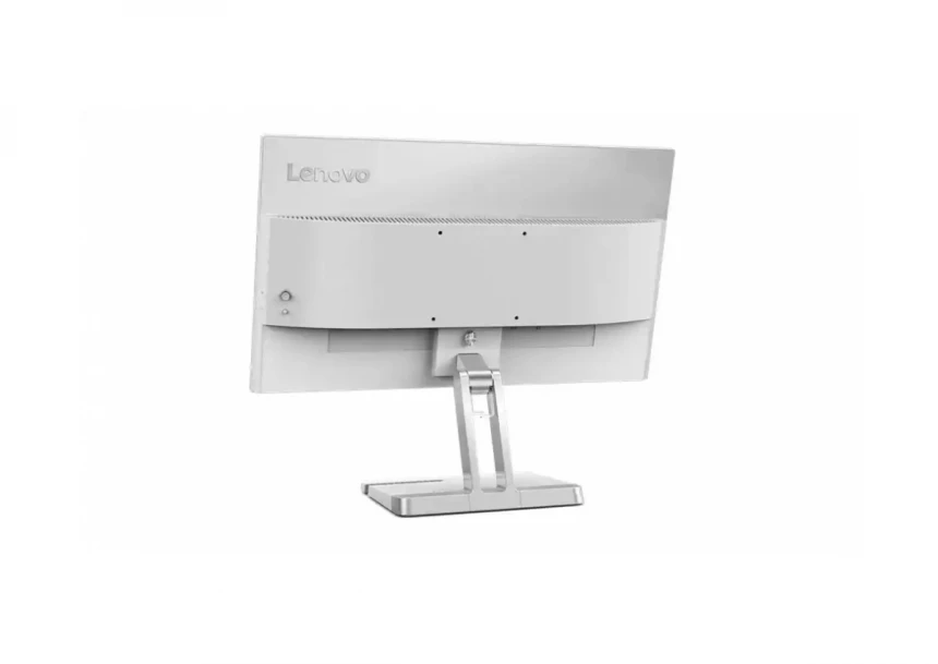 Monitor 21.5 Lenovo L22e-40 67AFKACBEU