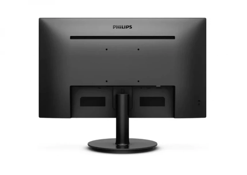 Monitor 21.5 Philips 222V8LA/00 1920x1080/Full HD VA/75hz/4ms/VGA/HDMI/DP/zvučnici