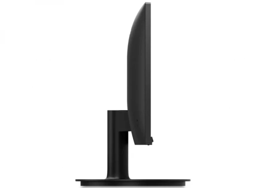 Monitor 21.5 Philips 222V8LA/00 1920x1080/Full HD VA/75hz/4ms/VGA/HDMI/DP/zvučnici