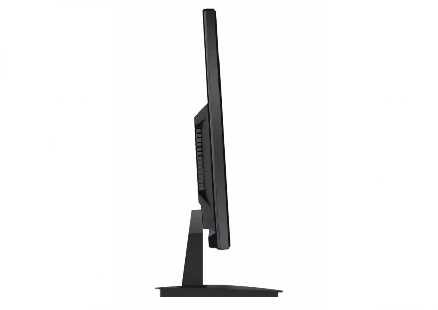 Monitor 21.5 Zeus LED ZUS215MAX Touch 1920x1080/Full HD/75Hz/5ms/HDMI/VGA