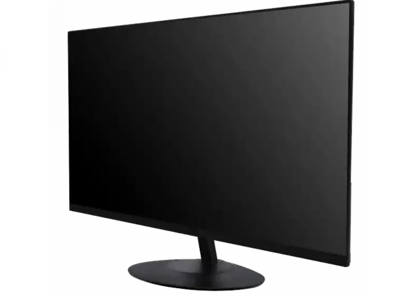 Monitor 21.5 Zeus ZUS2100IPS 1920x1080/F...