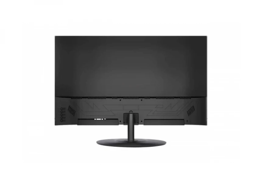 Monitor 21.5 Zeus ZUS2100IPS 1920x1080/Full HD IPS/100Hz/5ms/HDMI/VGA/Frameless