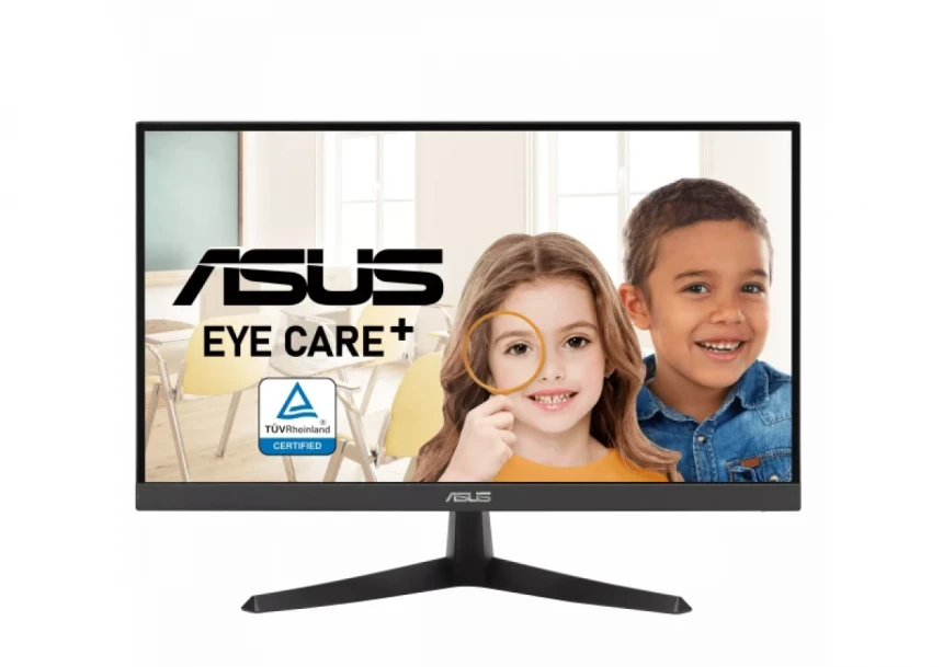 Monitor 22 Asus VY229Q 1920x1080/IPS Ful...