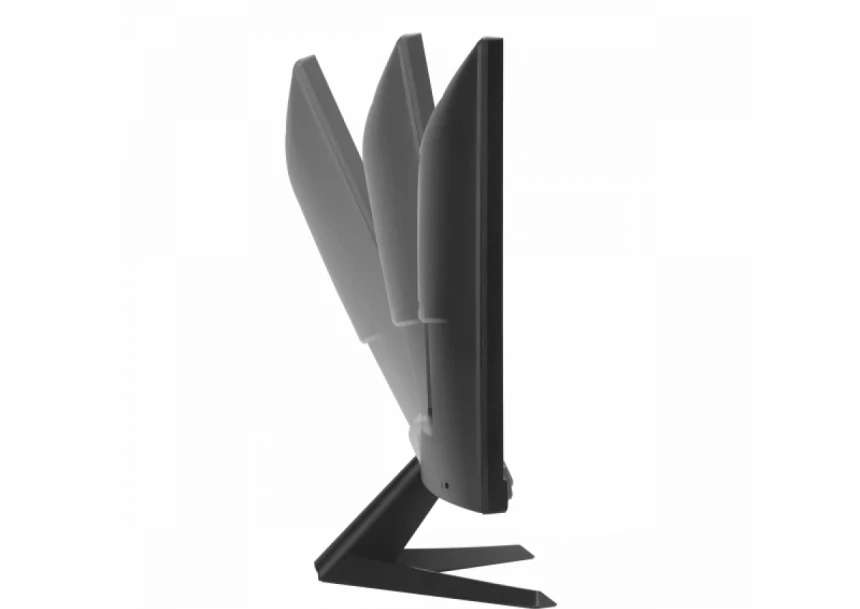 Monitor 22 Asus VY229Q 1920x1080/IPS Full HD/75Hz/1ms/HDMI/DP/Zvučnici