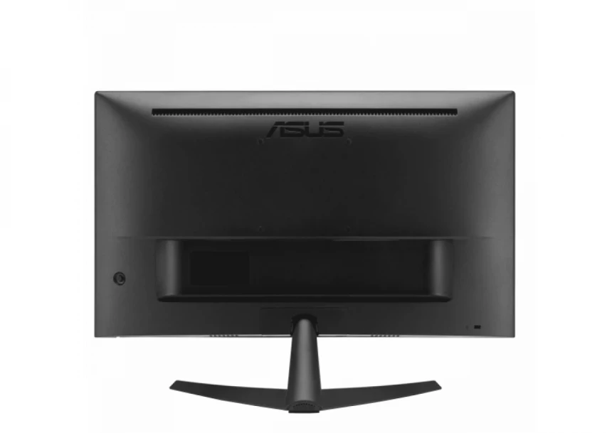 Monitor 22 Asus VY229Q 1920x1080/IPS Full HD/75Hz/1ms/HDMI/DP/Zvučnici