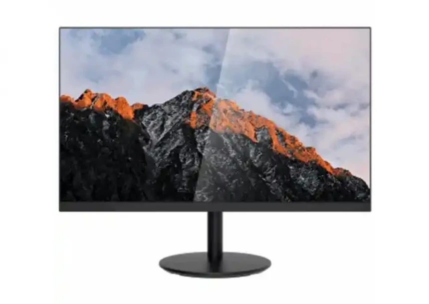 Monitor 22 Dahua LM22-A200 1920x1080/Ful...