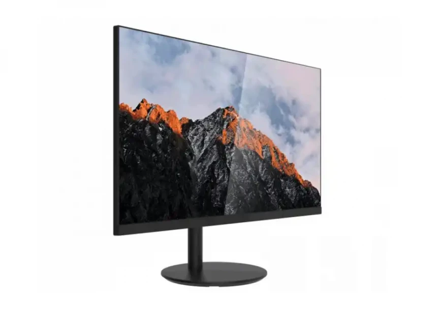 Monitor 22 Dahua LM22-A200 1920x1080/Full HD/VA/100Hz/5ms/VGA/HDMI