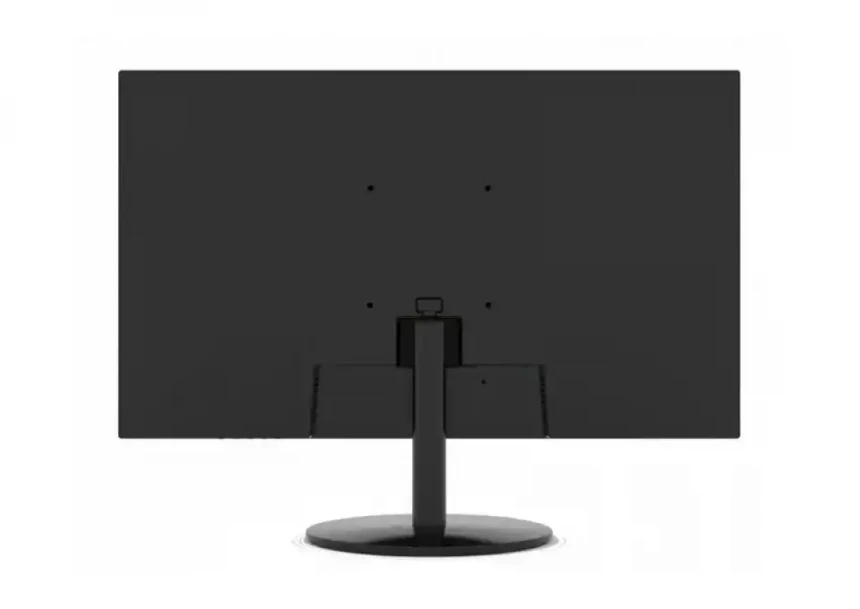 Monitor 22 Dahua LM22-A200 1920x1080/Full HD/VA/100Hz/5ms/VGA/HDMI
