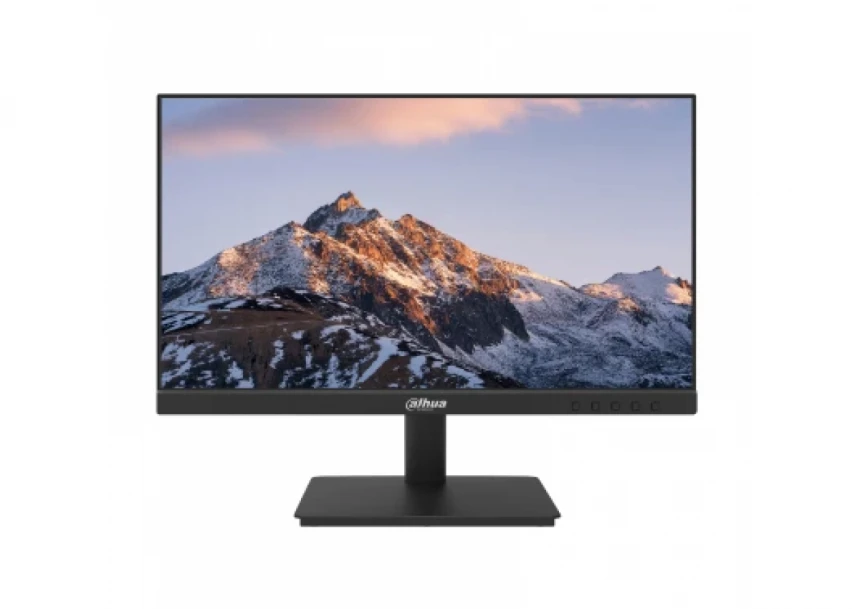 Monitor 22 Dahua LM22-A211Y 1920x1080/Fu...