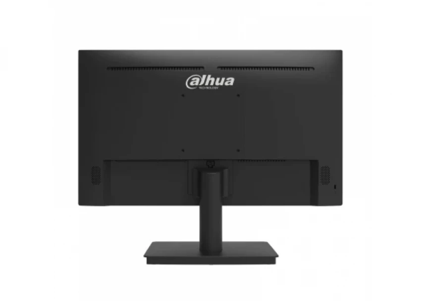 Monitor 22 Dahua LM22-A211Y 1920x1080/Full HD IPS/120Hz/1ms/HDMI/VGA