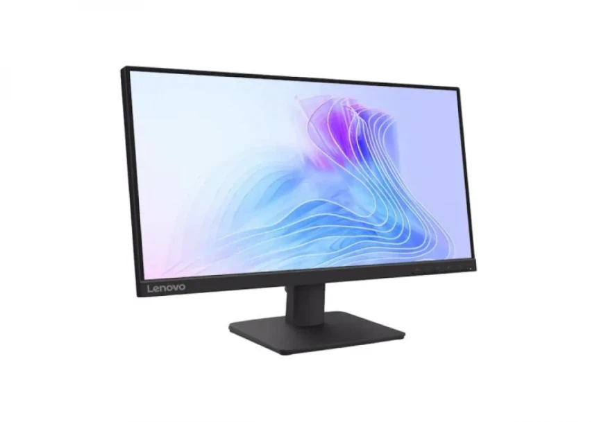 Monitor 22 Lenovo L22-4e 1920x1080/4ms/1...