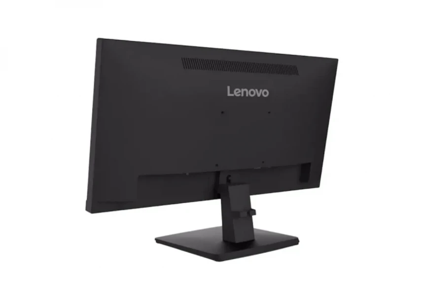Monitor 22 Lenovo L22-4e 1920x1080/4ms/100Hz/HDMI/VGA