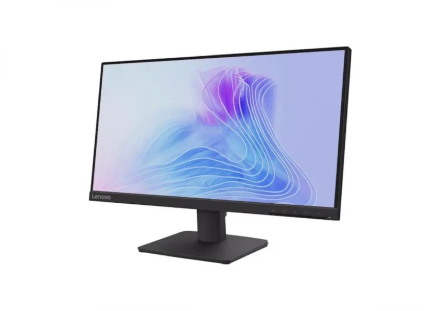 Monitor 22 Lenovo L22-4e 1920x1080/4ms/100Hz/HDMI/VGA