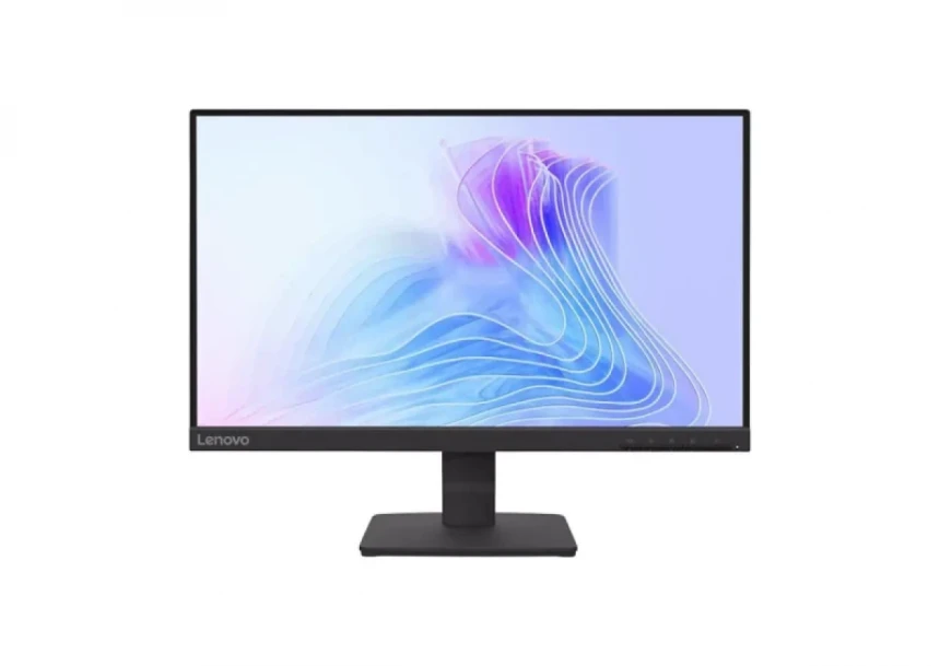 Monitor 22 Lenovo L22-4e 1920x1080/4ms/100Hz/HDMI/VGA