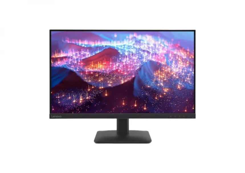 Monitor 22 Lenovo L27-4e 1920x1080/4ms/1...