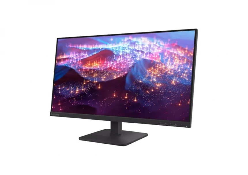 Monitor 22 Lenovo L27-4e 1920x1080/4ms/100Hz/HDMI/VGA