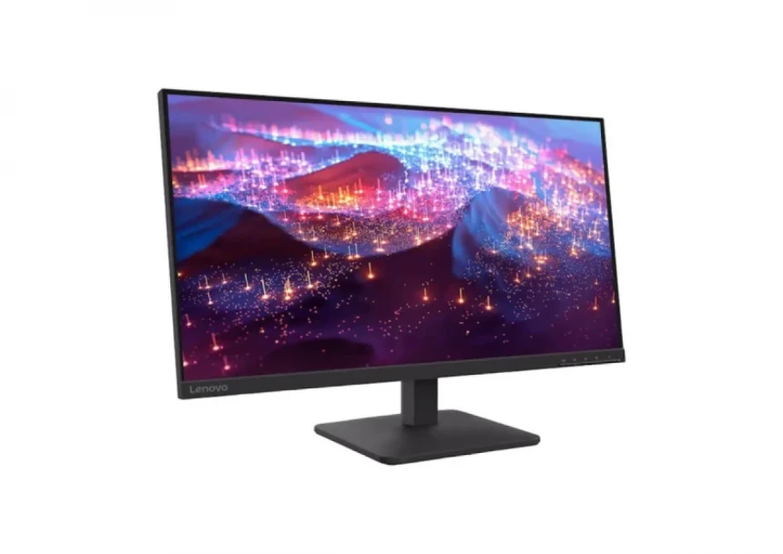 Monitor 22 Lenovo L27-4e 1920x1080/4ms/100Hz/HDMI/VGA