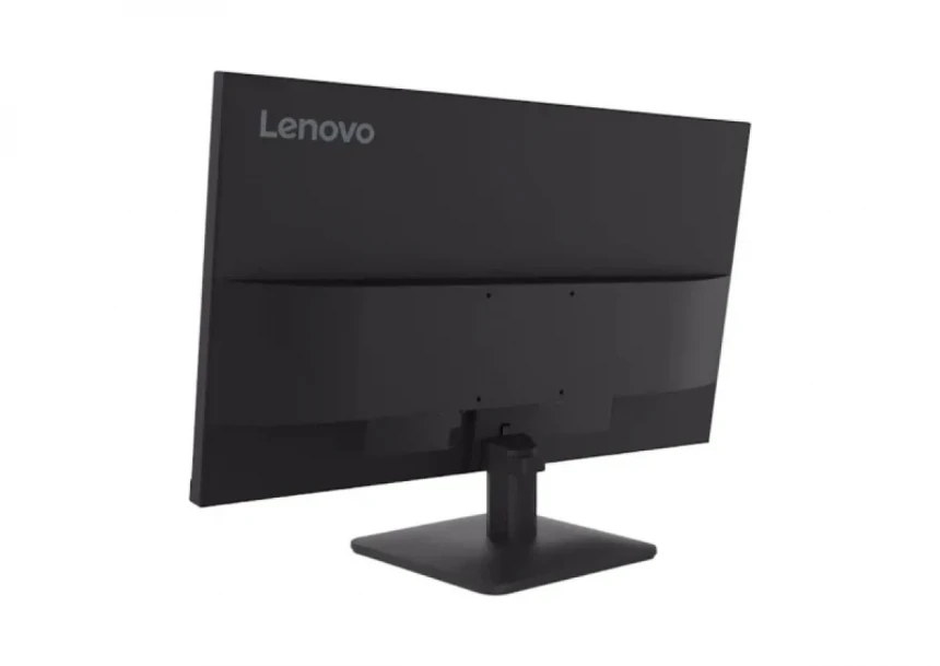 Monitor 22 Lenovo L27-4e 1920x1080/4ms/100Hz/HDMI/VGA