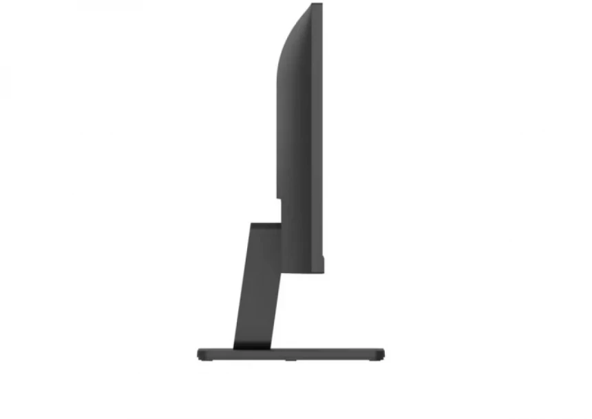 Monitor 22 LG 22U401A-B 1920x1080/Full HD VA/100Hz/5ms/VGA/HDMI/HDR