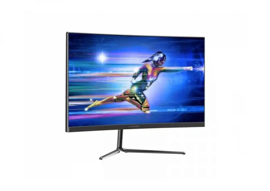 Monitor 23.6 LC Power LC-M24-FHD-165-C-V2