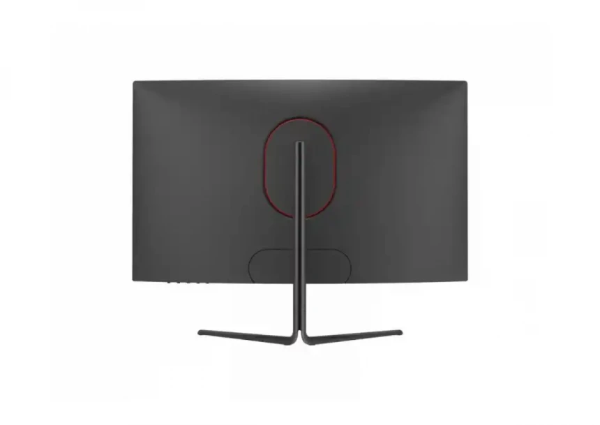 Monitor 23.6 LC Power LC-M24-FHD-165-C-V2