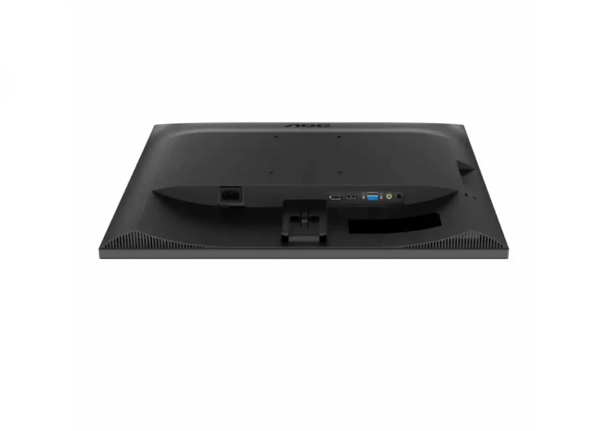 Monitor 23.8 AOC 24E3UM 1920x1080/Full HD VA/75Hz/4ms/HDMI/VGA/DP/USB/Zvučnici