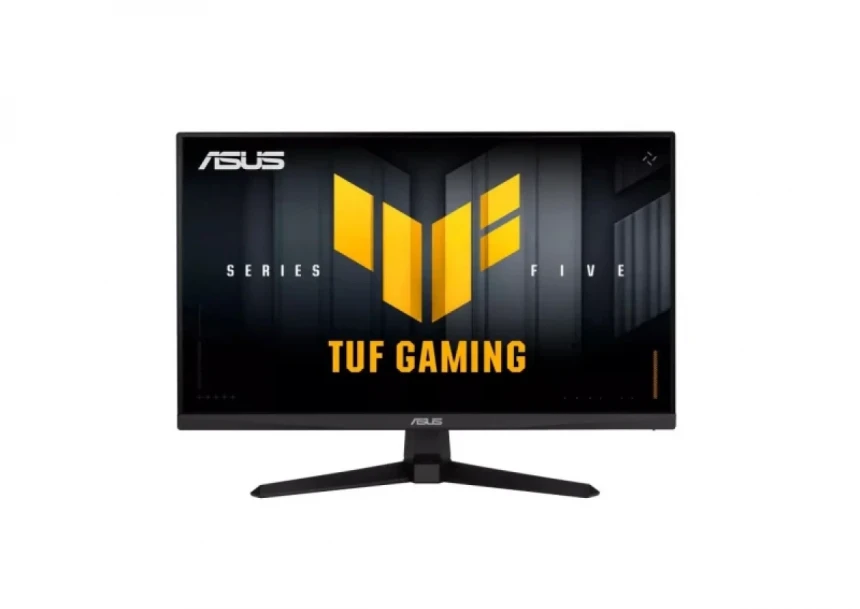 Monitor 23.8 Asus VG249QE5A 1920x1080/IP...