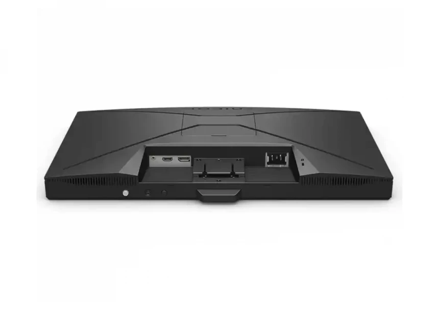 Monitor 23.8 BenQ EX240N 1920x1080/Full HD/VA/165Hz/1ms/HDMI/DP/Zvučnici