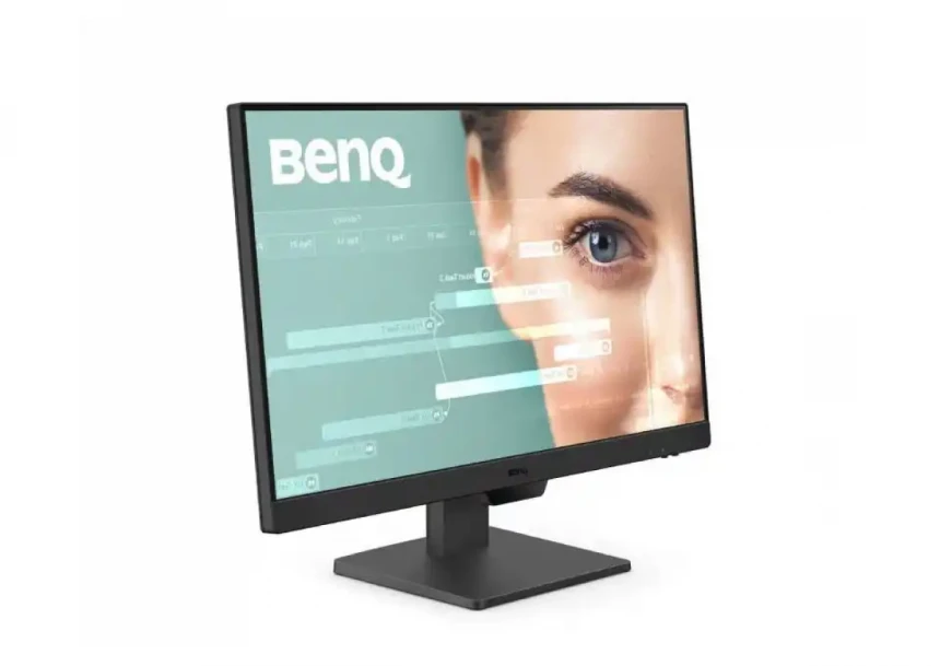 Monitor 23.8 BenQ GW2490